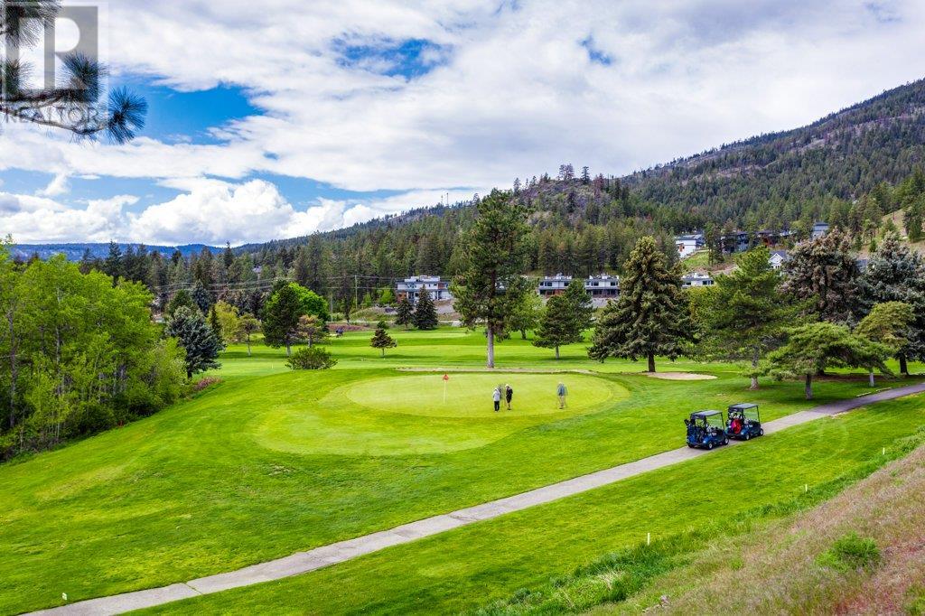 2226 Golf Course Drive, West Kelowna, British Columbia  V4T 2V4 - Photo 5 - 10311702