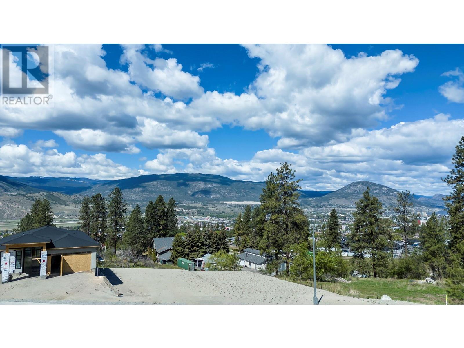 2840 Evergreen Drive, Penticton, British Columbia  V2A 7T1 - Photo 13 - 10313437