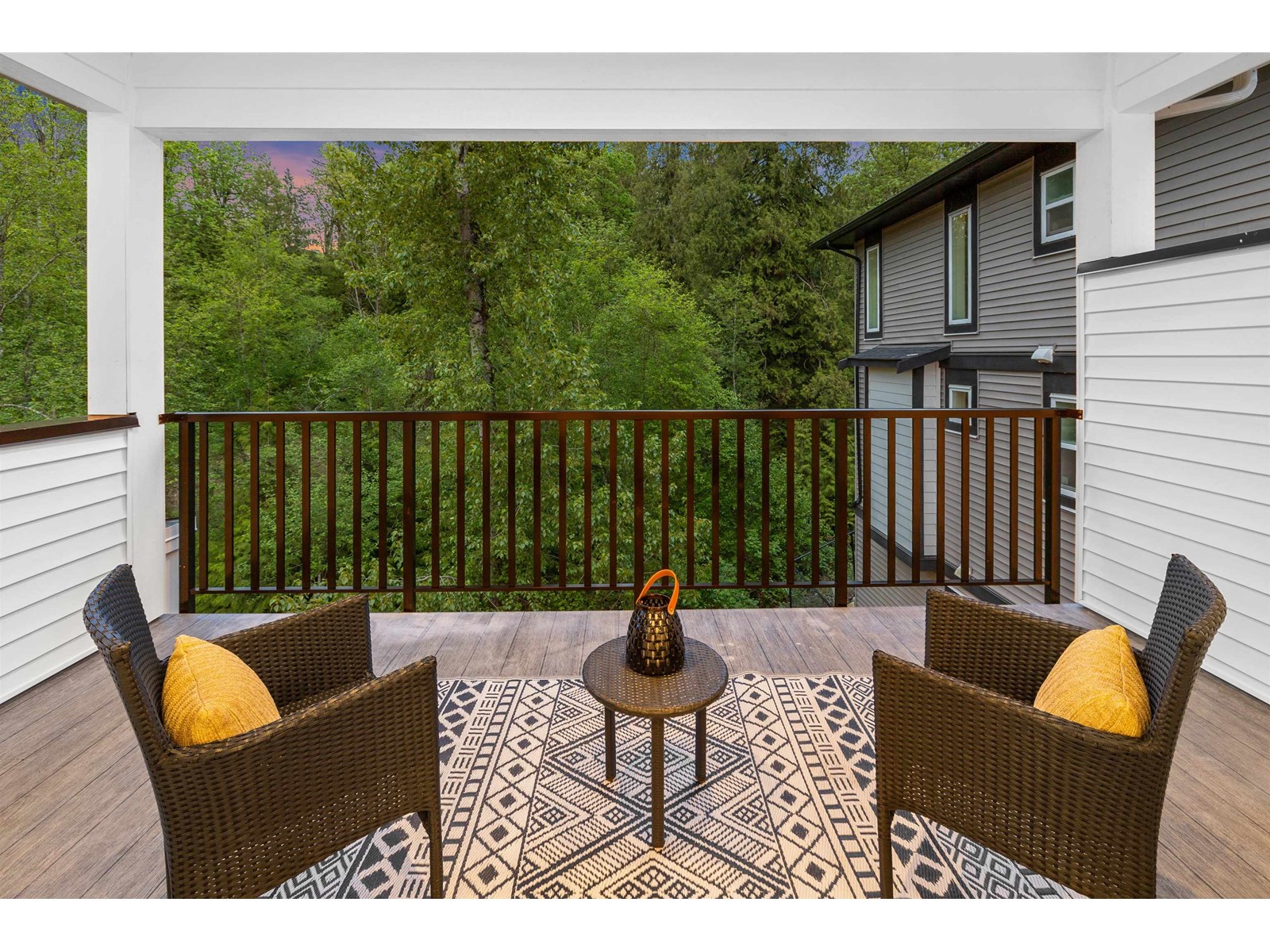 33994 Tooley Place, Mission, British Columbia  V2V 0A4 - Photo 26 - R2880165