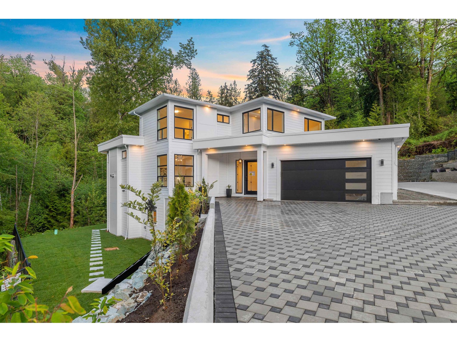 33994 TOOLEY PLACE, mission, British Columbia