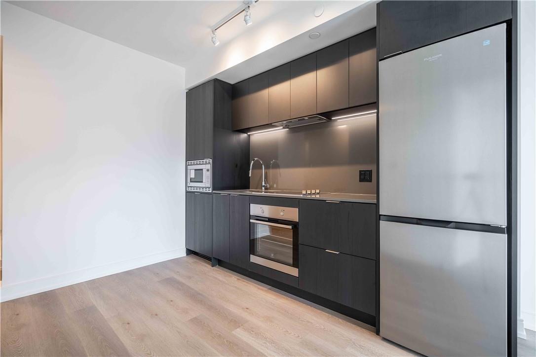 1 Jarvis Street, Unit #908, Hamilton, Ontario  L8R 3J2 - Photo 10 - H4193316