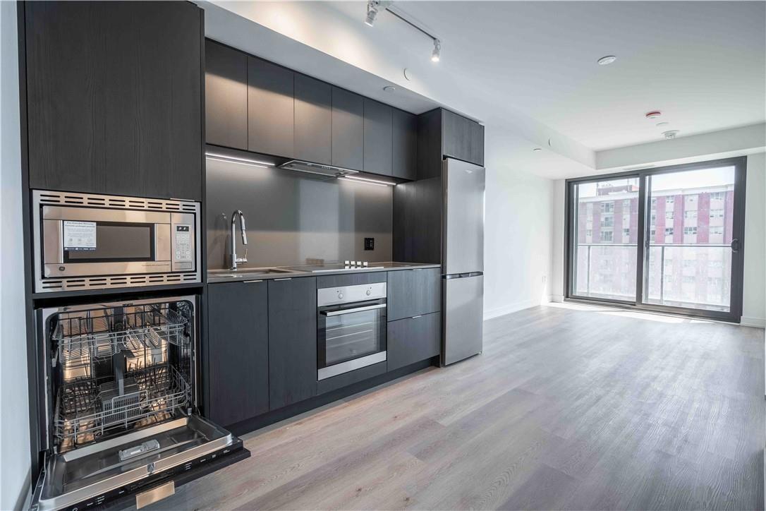 1 Jarvis Street, Unit #908, Hamilton, Ontario  L8R 3J2 - Photo 11 - H4193316