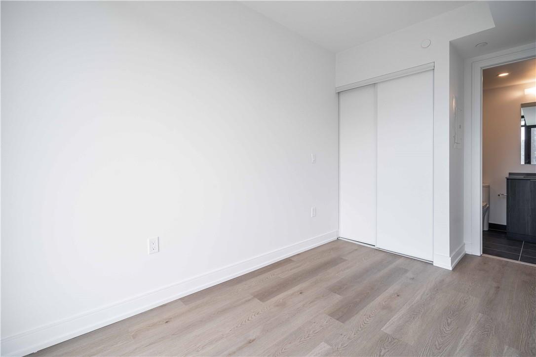 1 Jarvis Street, Unit #908, Hamilton, Ontario  L8R 3J2 - Photo 18 - H4193316