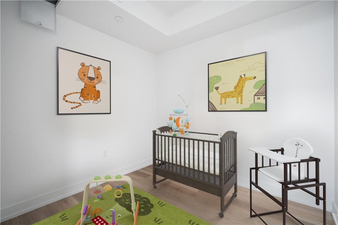 1 Jarvis Street, Unit #908, Hamilton, Ontario  L8R 3J2 - Photo 4 - H4193316