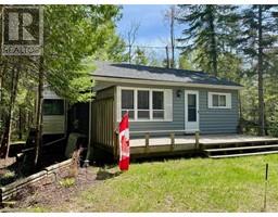 42 Thompson Avenue Native Leased Lands, Saugeen Indian Reserve #29, Ca
