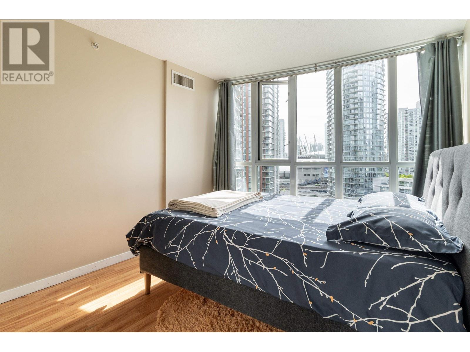 1210 63 Keefer Place, Vancouver, British Columbia  V6B 6N6 - Photo 17 - R2880123