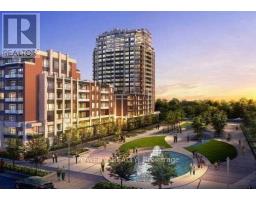 #1703 -18 UPTOWN DR