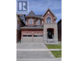 74 Red Tree Dr, Vaughan, Ca