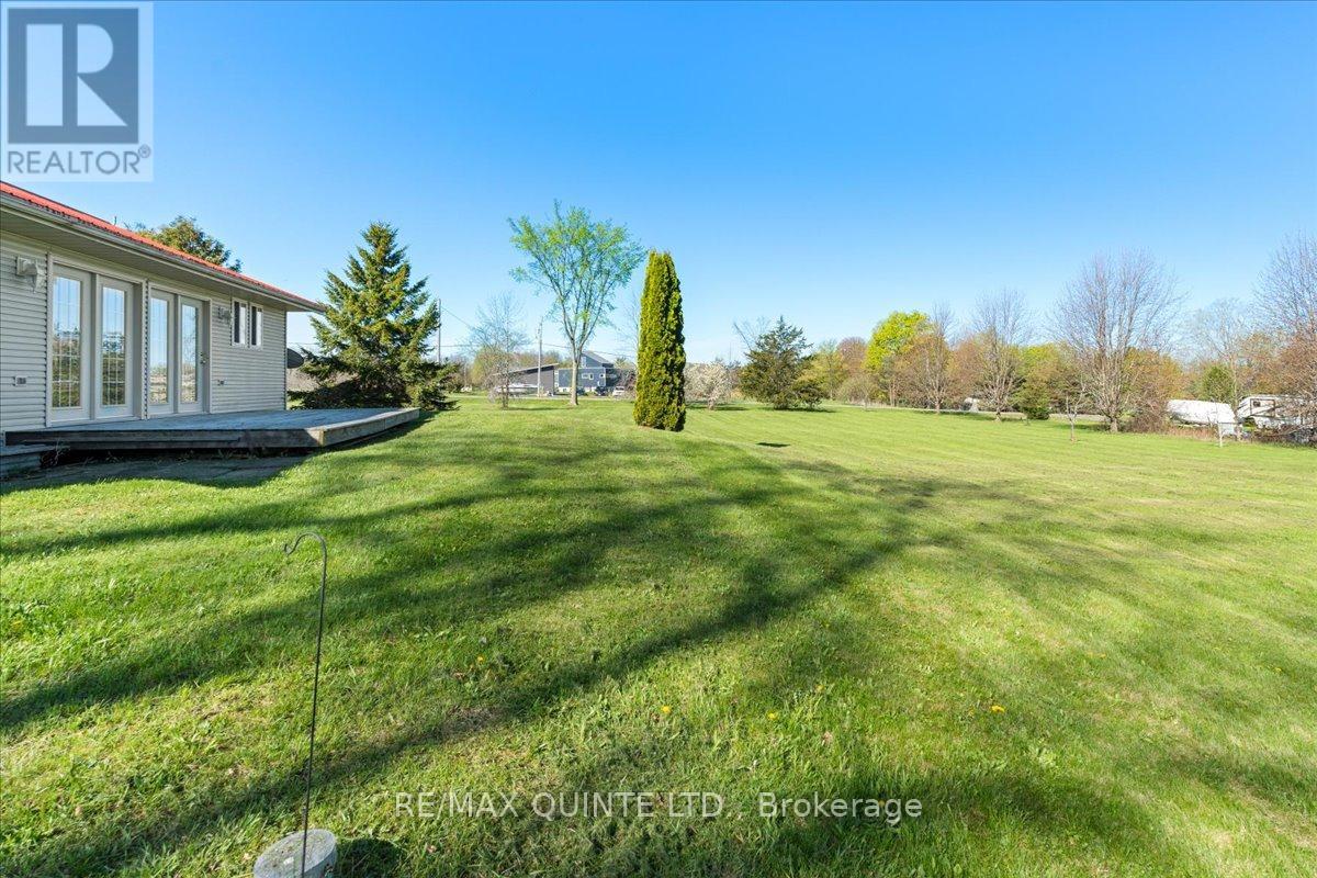 80 Prinyer's Cove Crescent, Prince Edward County, Ontario K0K 2T0 - Photo 22 - X8317666