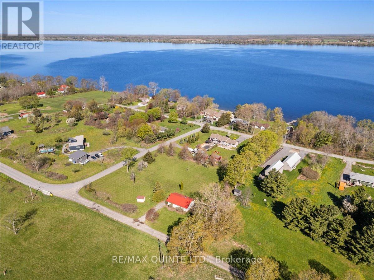 80 Prinyer's Cove Crescent, Prince Edward County, Ontario  K0K 2T0 - Photo 28 - X8317666