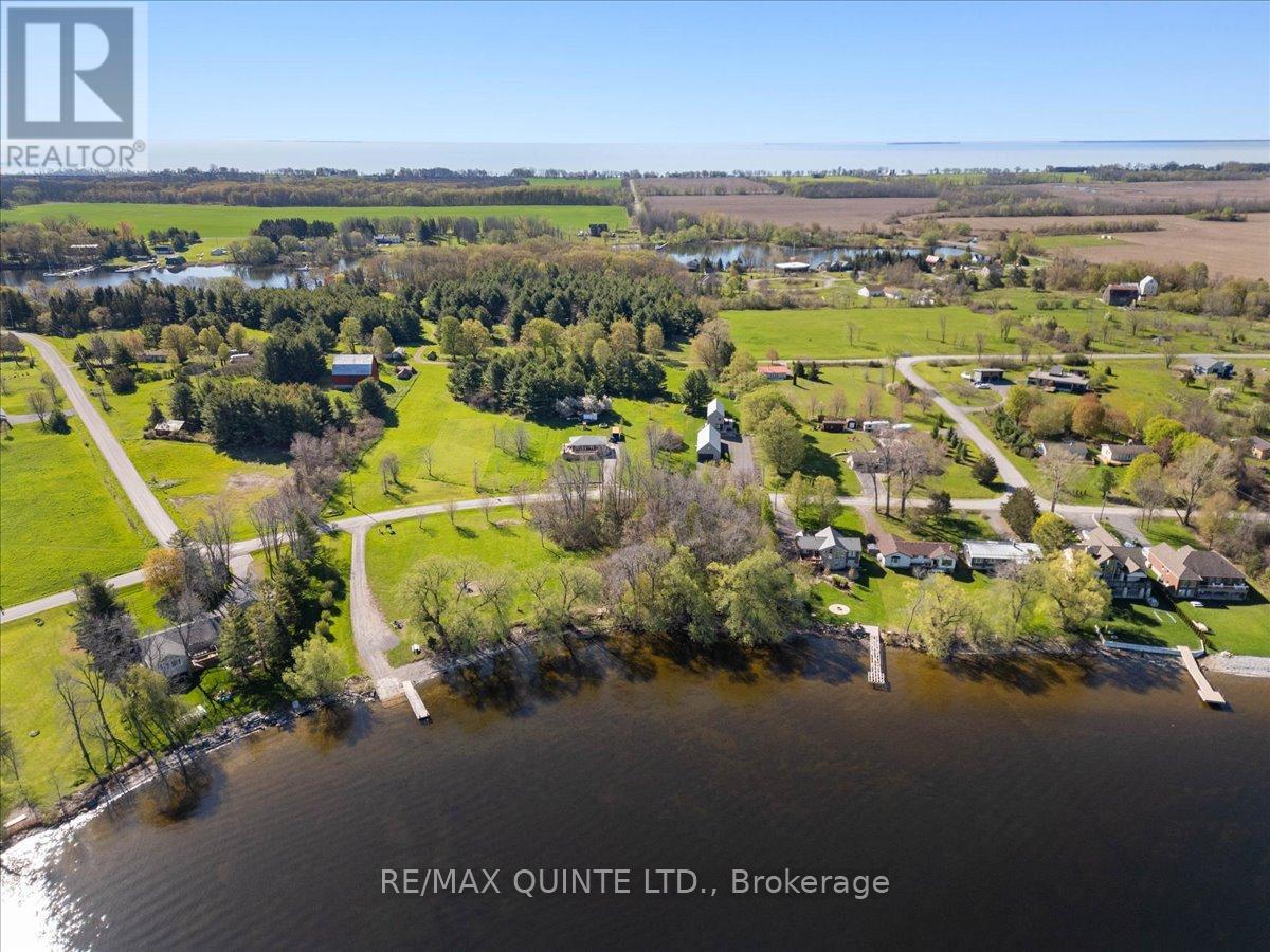 80 Prinyer's Cove Crescent, Prince Edward County, Ontario  K0K 2T0 - Photo 32 - X8317666