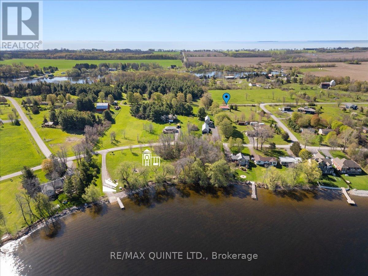 80 Prinyer's Cove Crescent, Prince Edward County, Ontario  K0K 2T0 - Photo 33 - X8317666
