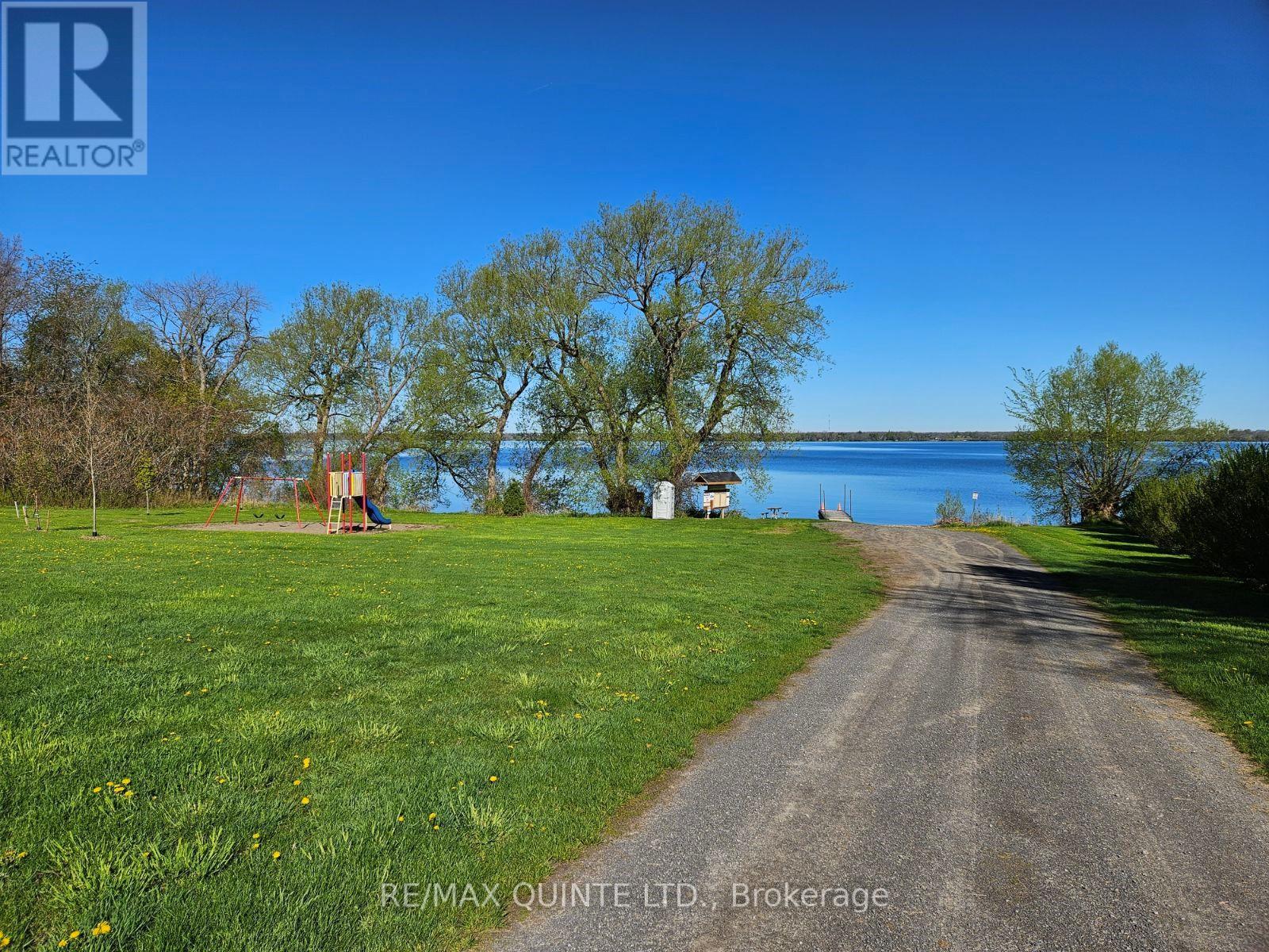 80 Prinyer's Cove Crescent, Prince Edward County, Ontario  K0K 2T0 - Photo 34 - X8317666