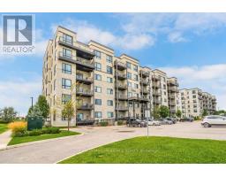 207 - 299 CUNDLES ROAD E, barrie, Ontario