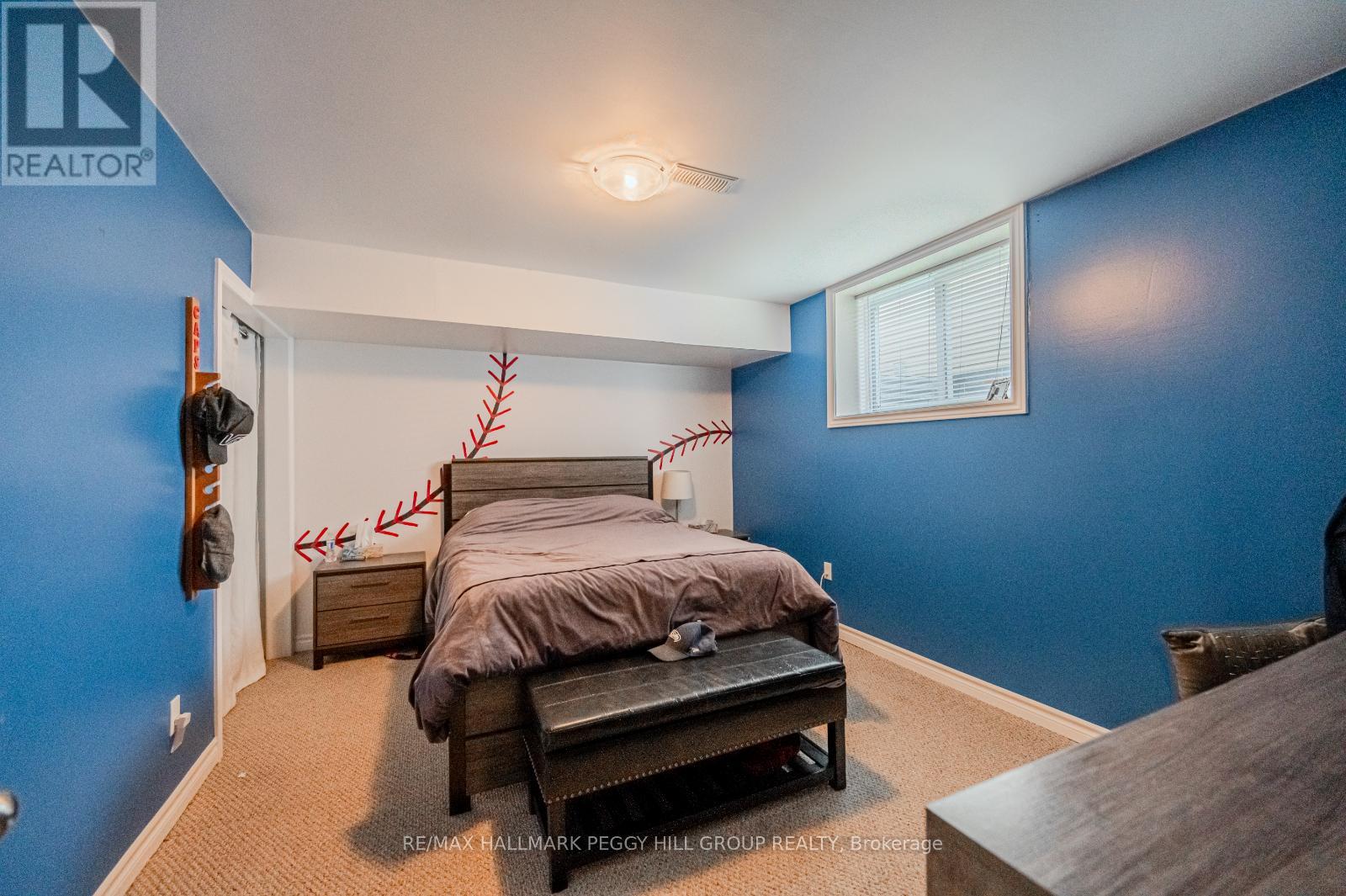 79 Ambler Bay, Barrie, Ontario  L4M 7A6 - Photo 8 - S8317564