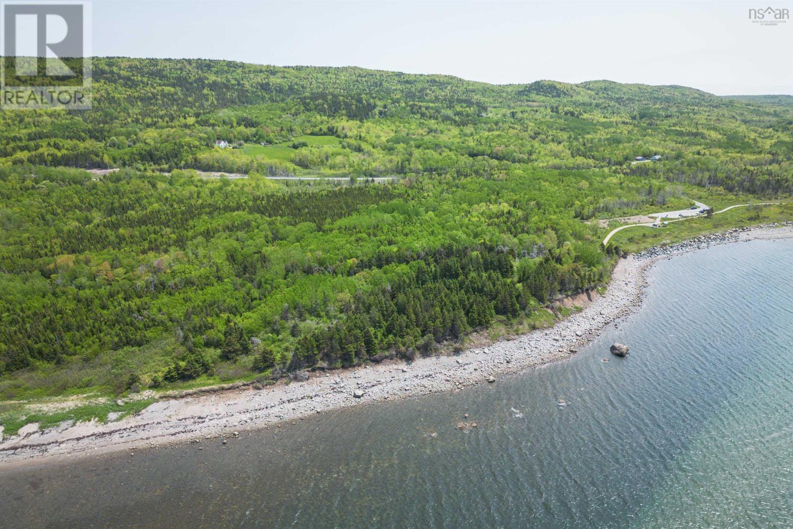 No 19 Highway, Troy, Nova Scotia  B0E 1X0 - Photo 10 - 202324694