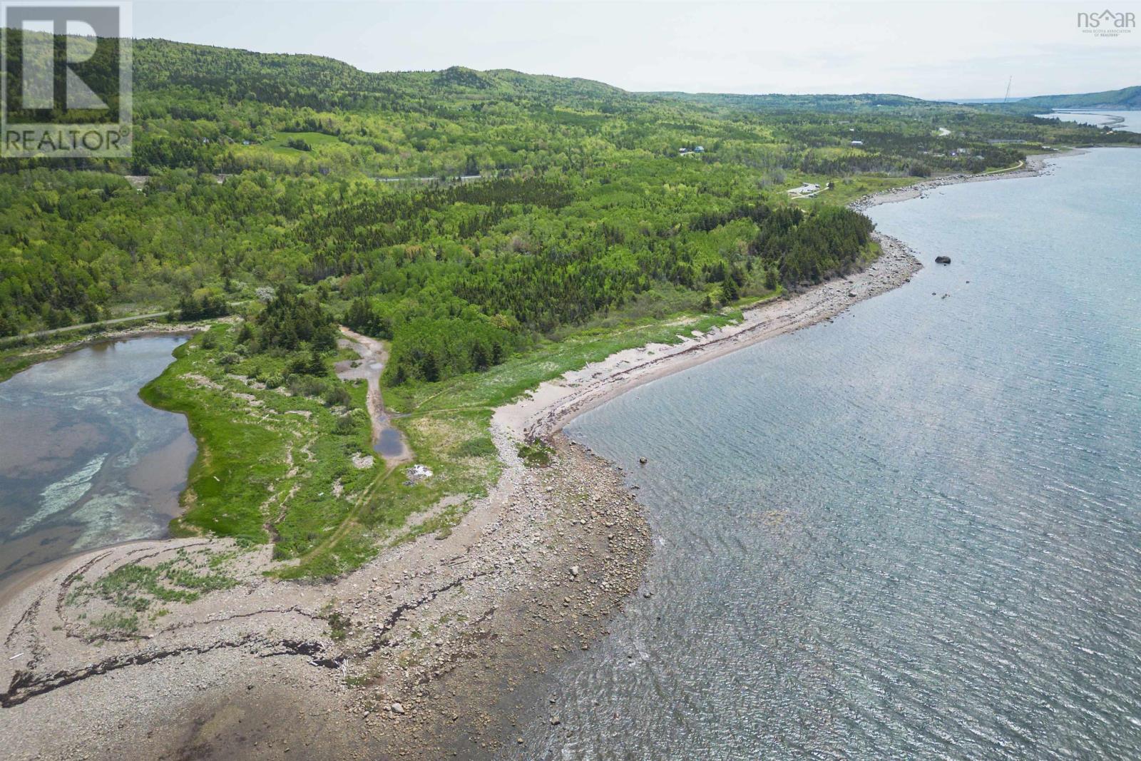 No 19 Highway, Troy, Nova Scotia  B0E 1X0 - Photo 14 - 202324694