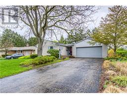 33 CYPRUS Drive 325 - Forest Hill