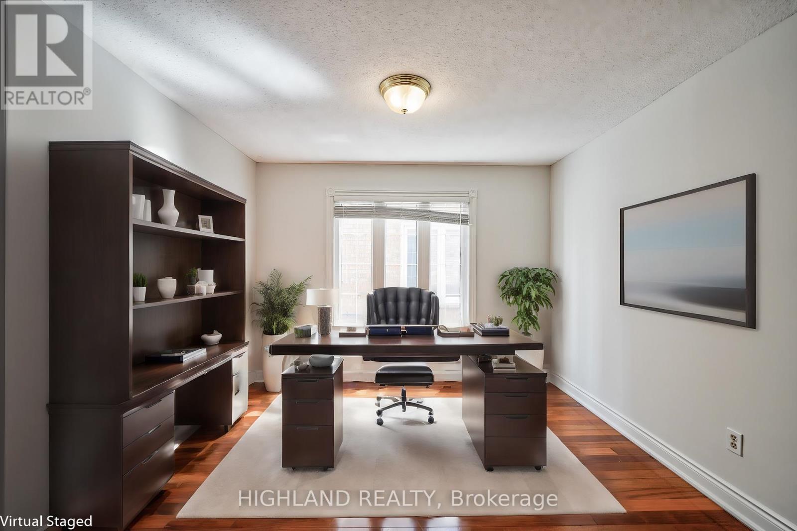 5895 Bell Harbour Drive, Mississauga, Ontario  L5M 5K8 - Photo 11 - W8317832
