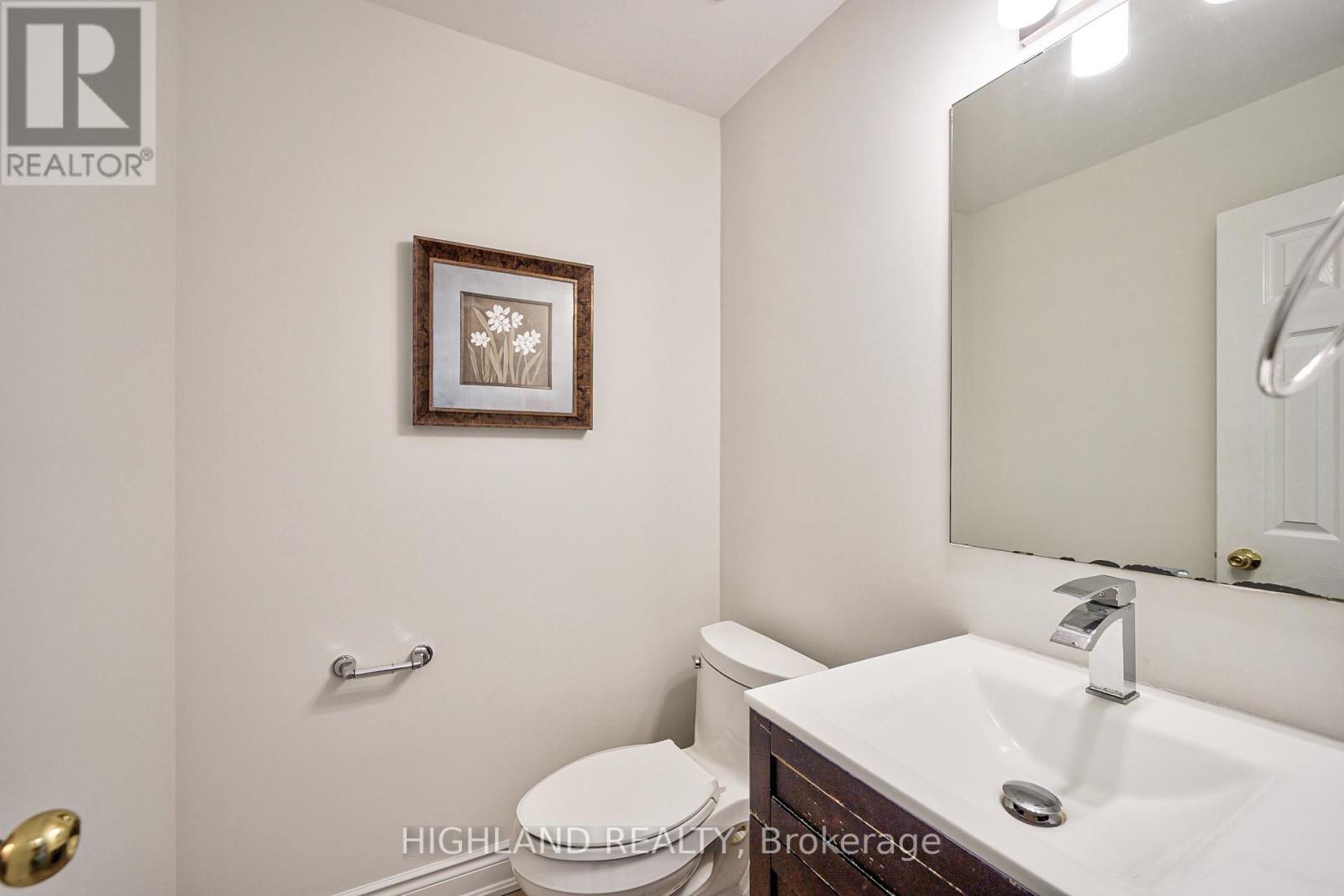 5895 Bell Harbour Drive, Mississauga, Ontario  L5M 5K8 - Photo 13 - W8317832