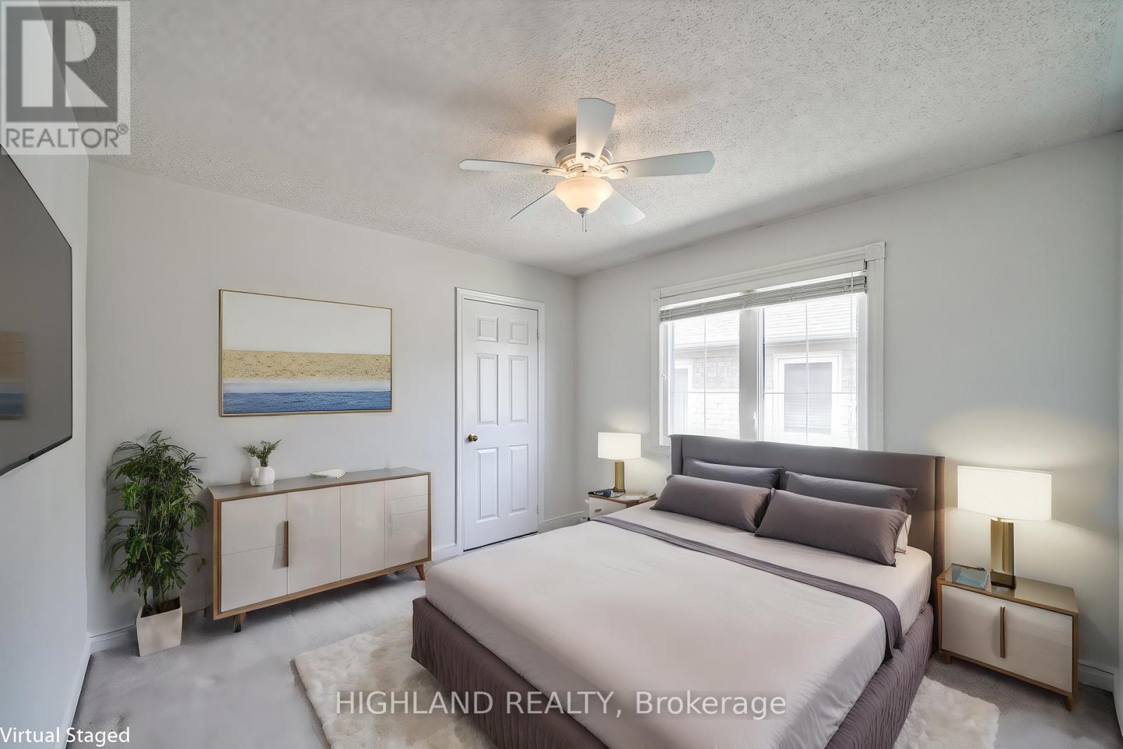 5895 Bell Harbour Drive, Mississauga, Ontario  L5M 5K8 - Photo 14 - W8317832