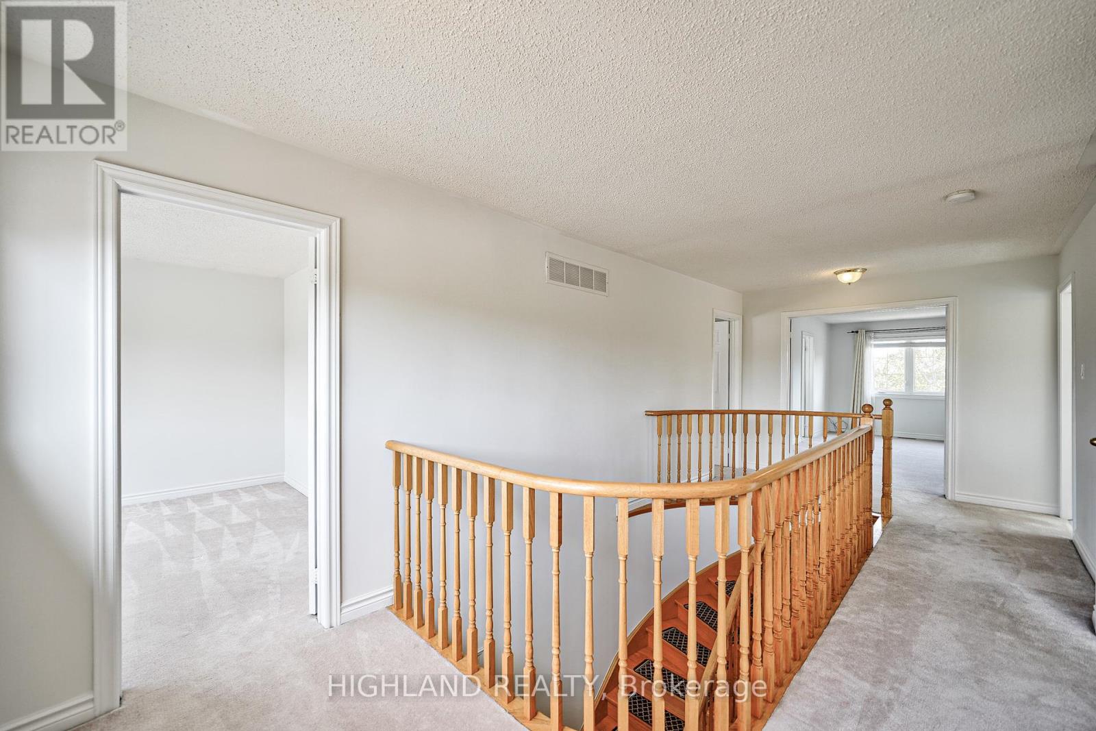 5895 Bell Harbour Drive, Mississauga, Ontario  L5M 5K8 - Photo 20 - W8317832