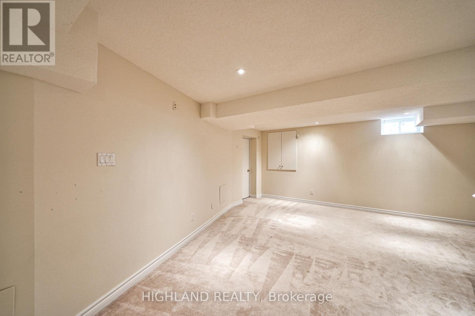 5895 Bell Harbour Drive, Mississauga, Ontario  L5M 5K8 - Photo 26 - W8317832
