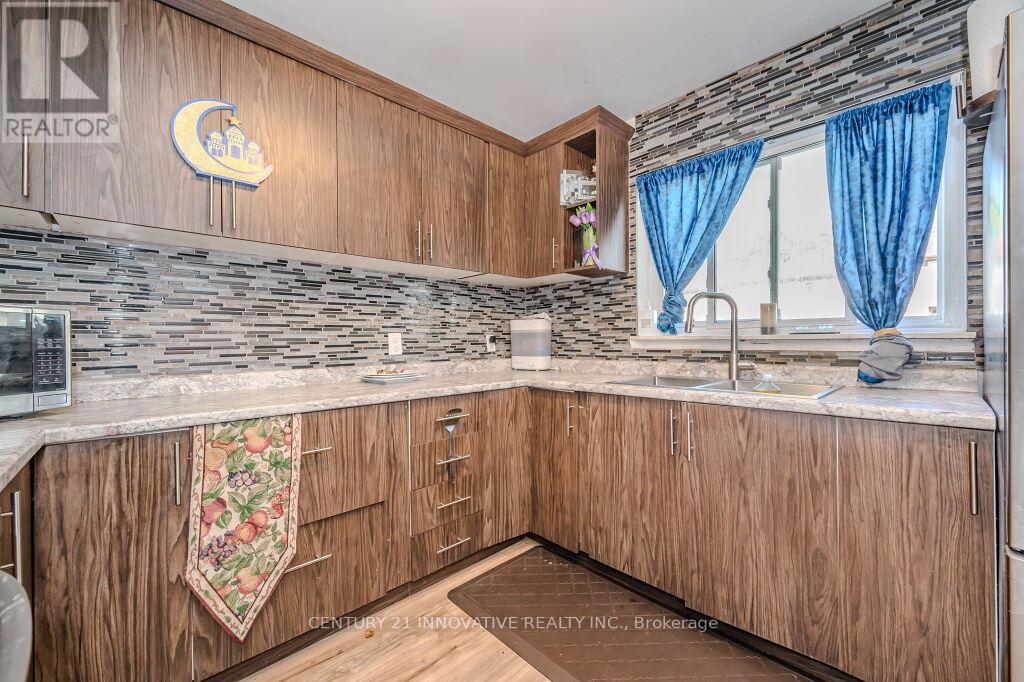 47 - 45 Marksam Road, Guelph, Ontario  N1H 6Y9 - Photo 10 - X8317936