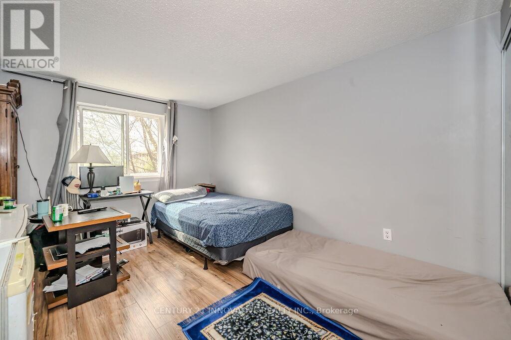 #47 -45 Marksam Rd, Guelph, Ontario  N1H 6Y9 - Photo 19 - X8317936