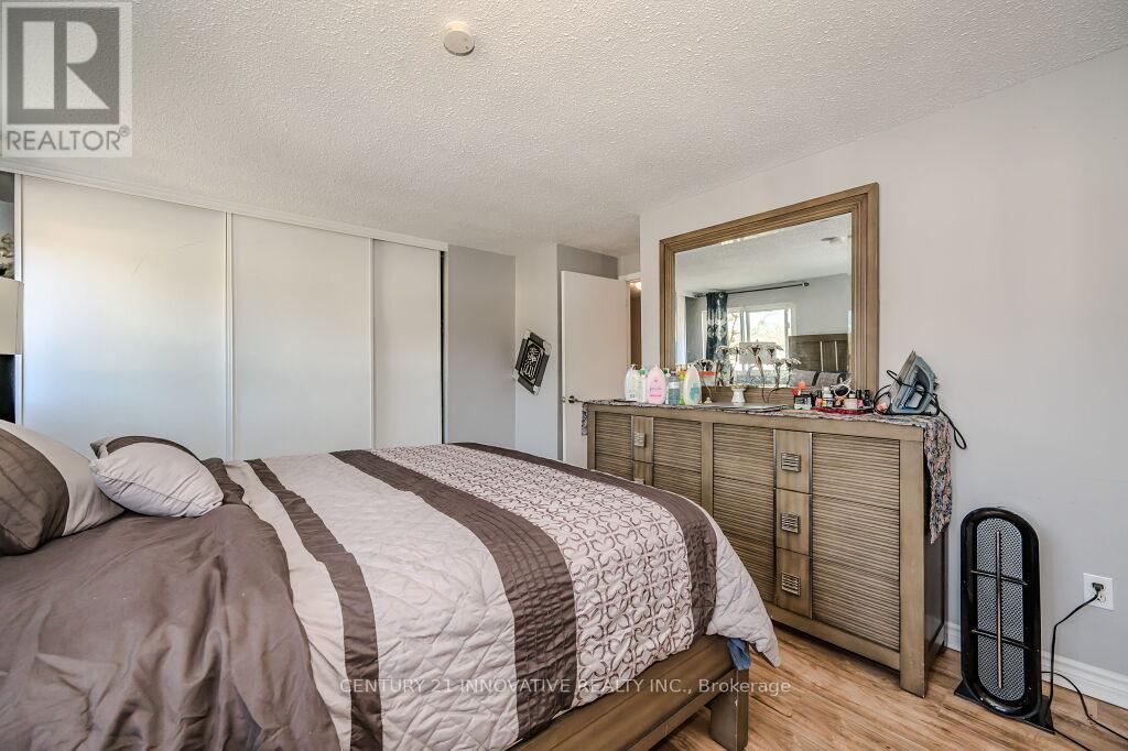 #47 -45 Marksam Rd, Guelph, Ontario  N1H 6Y9 - Photo 23 - X8317936