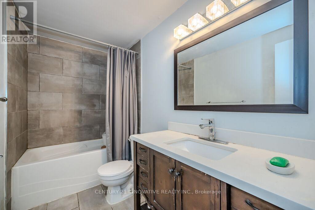 #47 -45 Marksam Rd, Guelph, Ontario  N1H 6Y9 - Photo 24 - X8317936