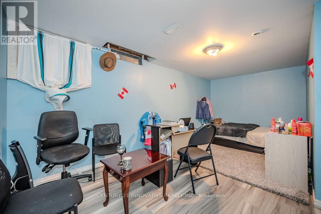 #47 -45 Marksam Rd, Guelph, Ontario  N1H 6Y9 - Photo 28 - X8317936