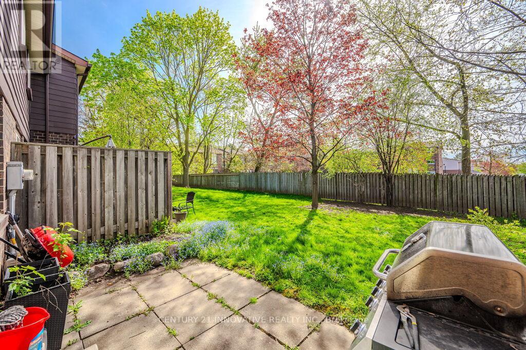 #47 -45 Marksam Rd, Guelph, Ontario  N1H 6Y9 - Photo 35 - X8317936
