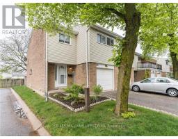 #64 -590 MILLBANK DR