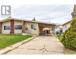 5407 50 Street Downtown Lacombe