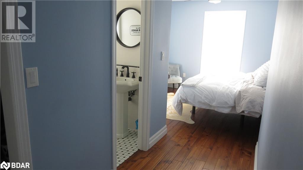 135 Abbey Lane Unit# 3, Gravenhurst, Ontario  P1P 1E3 - Photo 11 - 40584307