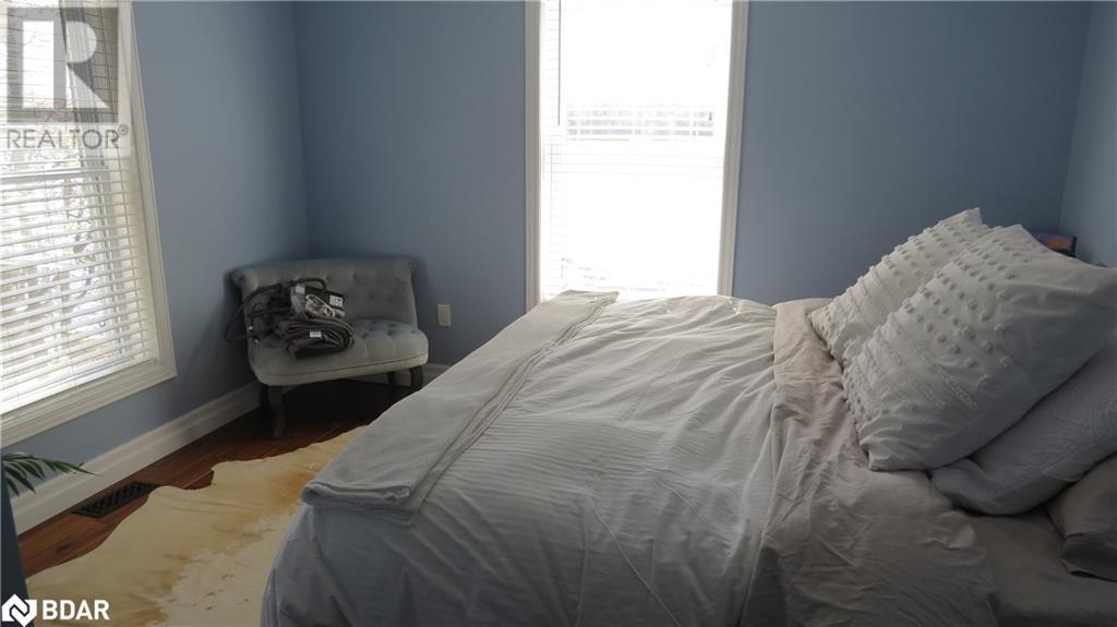 135 Abbey Lane Unit# 3, Gravenhurst, Ontario  P1P 1E3 - Photo 13 - 40584307