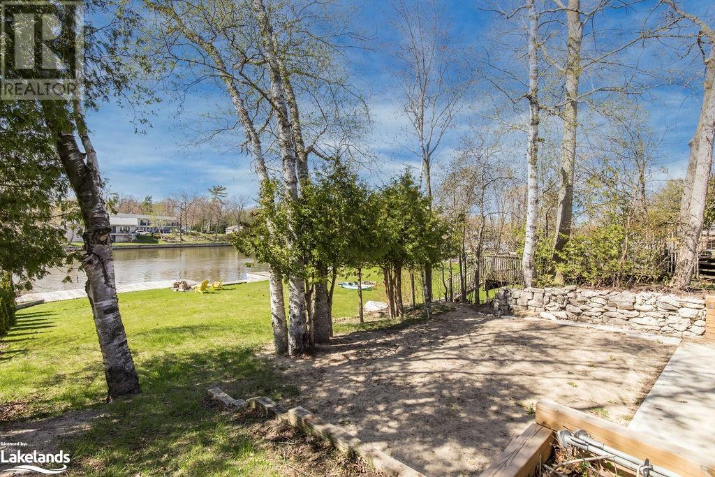 1860 River Road W, Wasaga Beach, Ontario  L9Z 1K9 - Photo 32 - 40585479