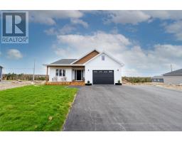 32 Dominic Drive, Conception Bay South, Ca