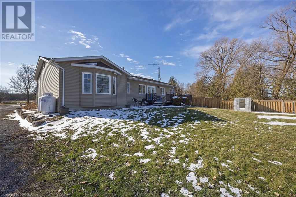 721 3rd Concession Road, Greater Napanee, Ontario  K7R 3K7 - Photo 11 - 40585551