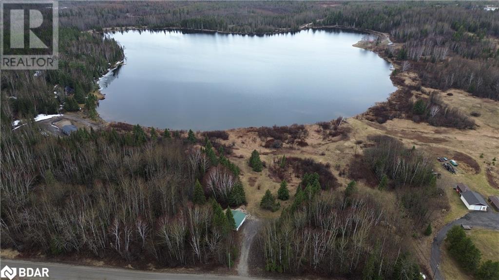 1903 Valgagne Road, Black River-Matheson, Ontario  P0K 1W0 - Photo 2 - 40570037