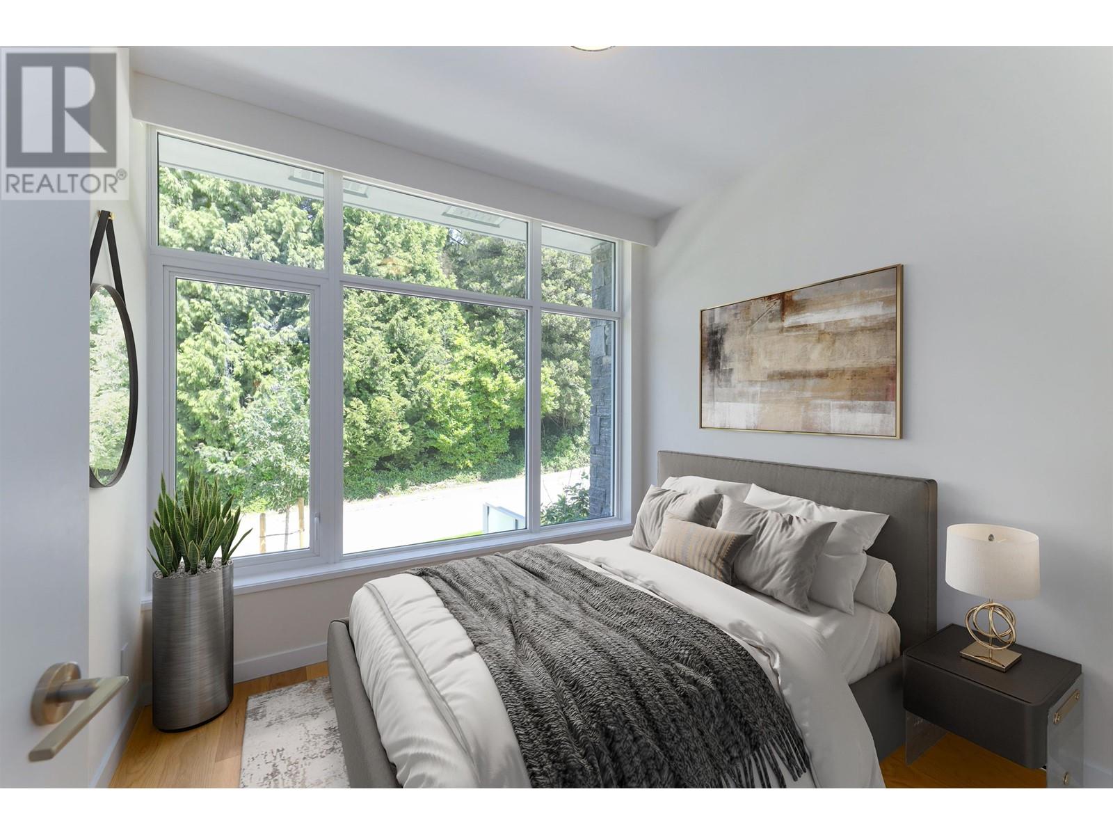 778 Arthur Erickson Place, West Vancouver, British Columbia  V7T 0B6 - Photo 20 - R2880557