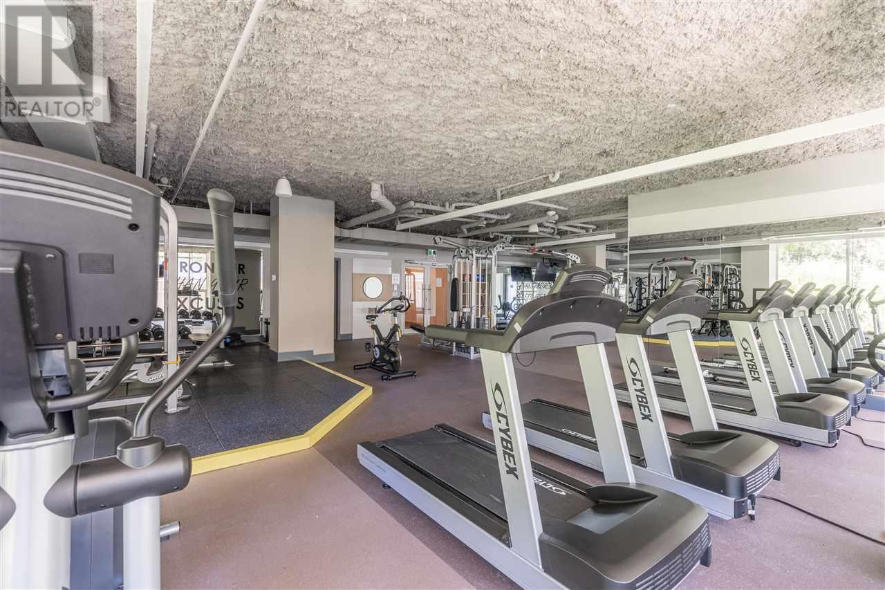 778 Arthur Erickson Place, West Vancouver, British Columbia  V7T 0B6 - Photo 37 - R2880557