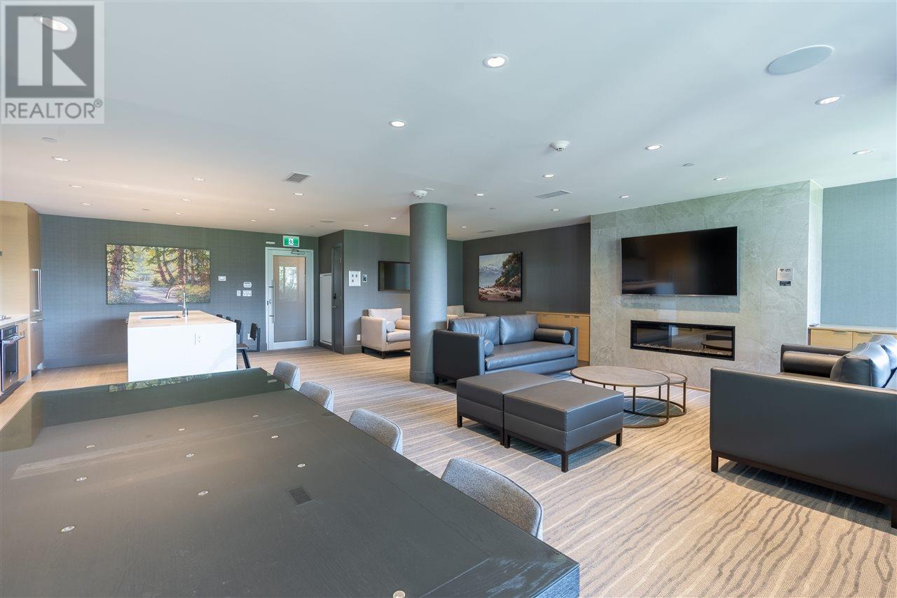 778 Arthur Erickson Place, West Vancouver, British Columbia  V7T 0B6 - Photo 39 - R2880557