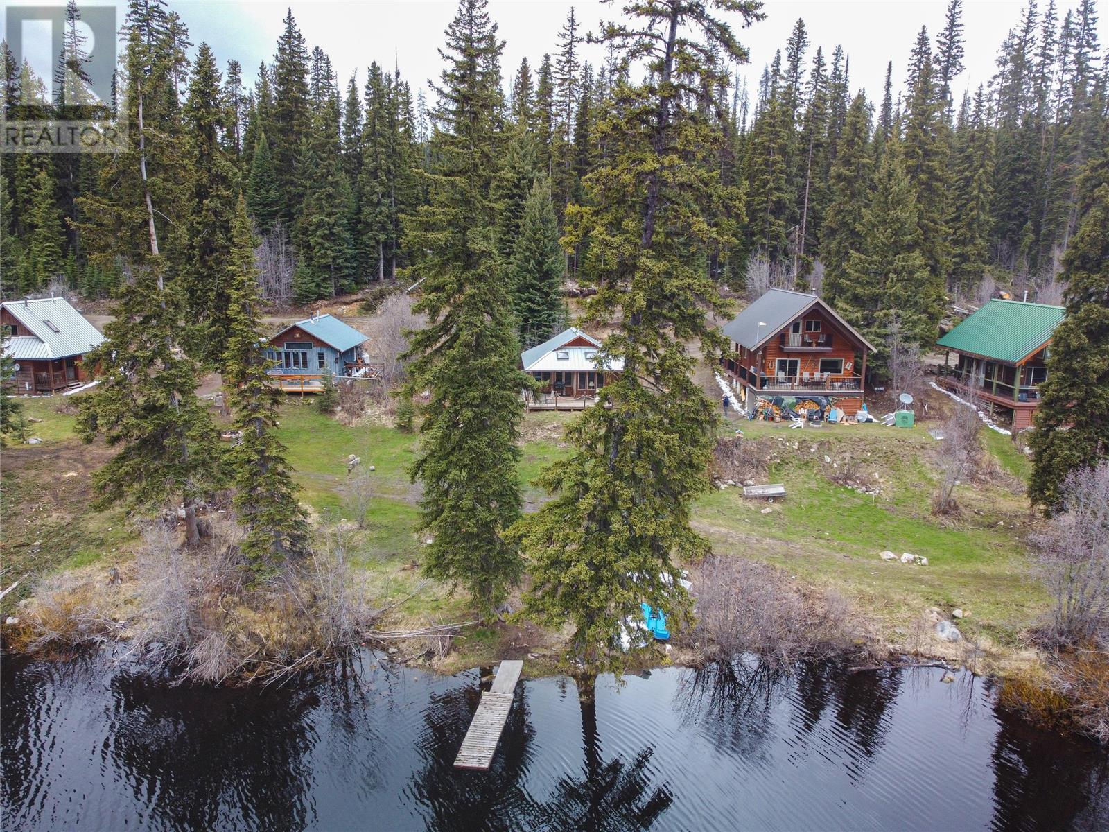 10250 Dee Lake Road Unit# 29, Lake Country, British Columbia  V4V 1T5 - Photo 15 - 10313206