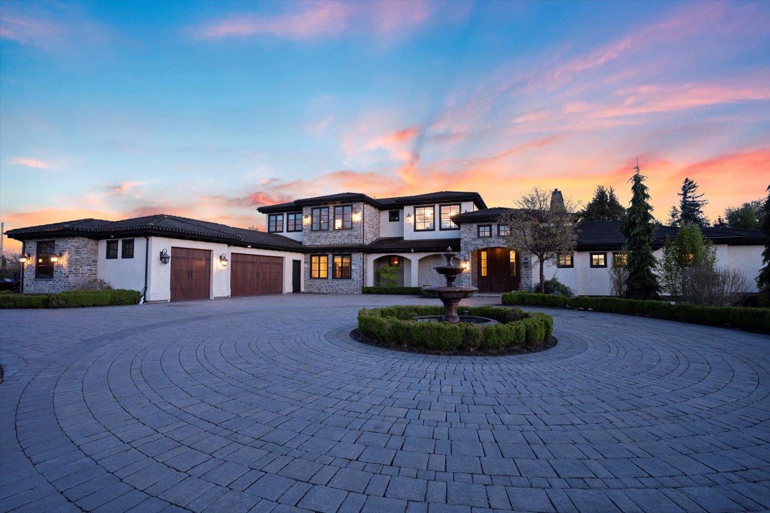 30736 Burgess Avenue, Abbotsford, British Columbia  V4X 2A6 - Photo 40 - R2877566