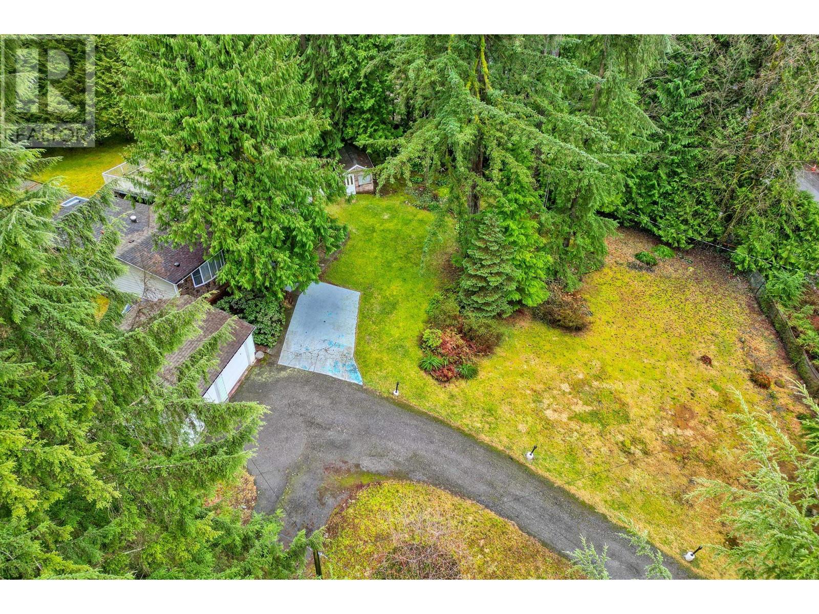 11668 272 Street, Maple Ridge, British Columbia  V2W 1N1 - Photo 7 - R2880003