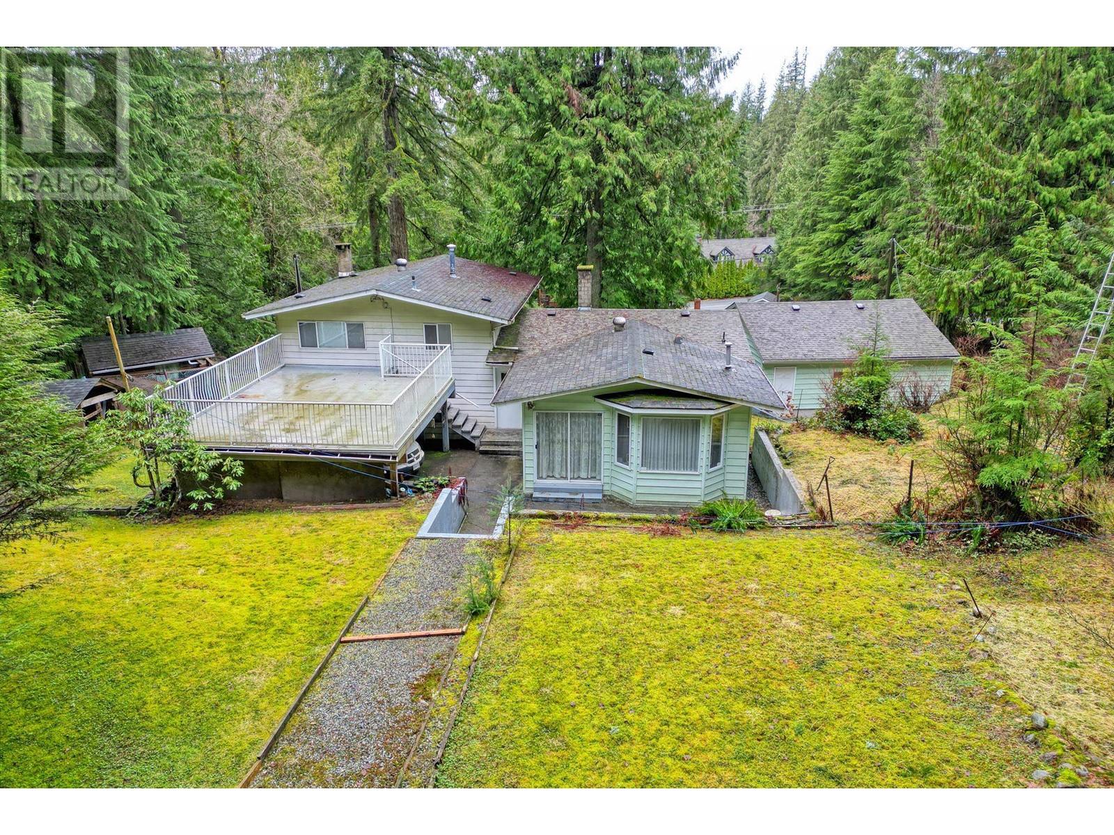 11668 272 Street, Maple Ridge, British Columbia  V2W 1N1 - Photo 9 - R2880003