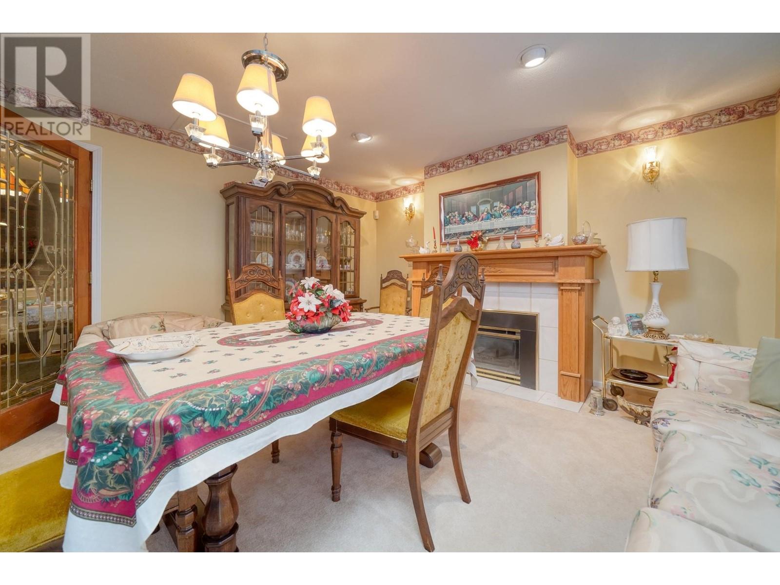 11668 272 Street, Maple Ridge, British Columbia  V2W 1N1 - Photo 12 - R2880003