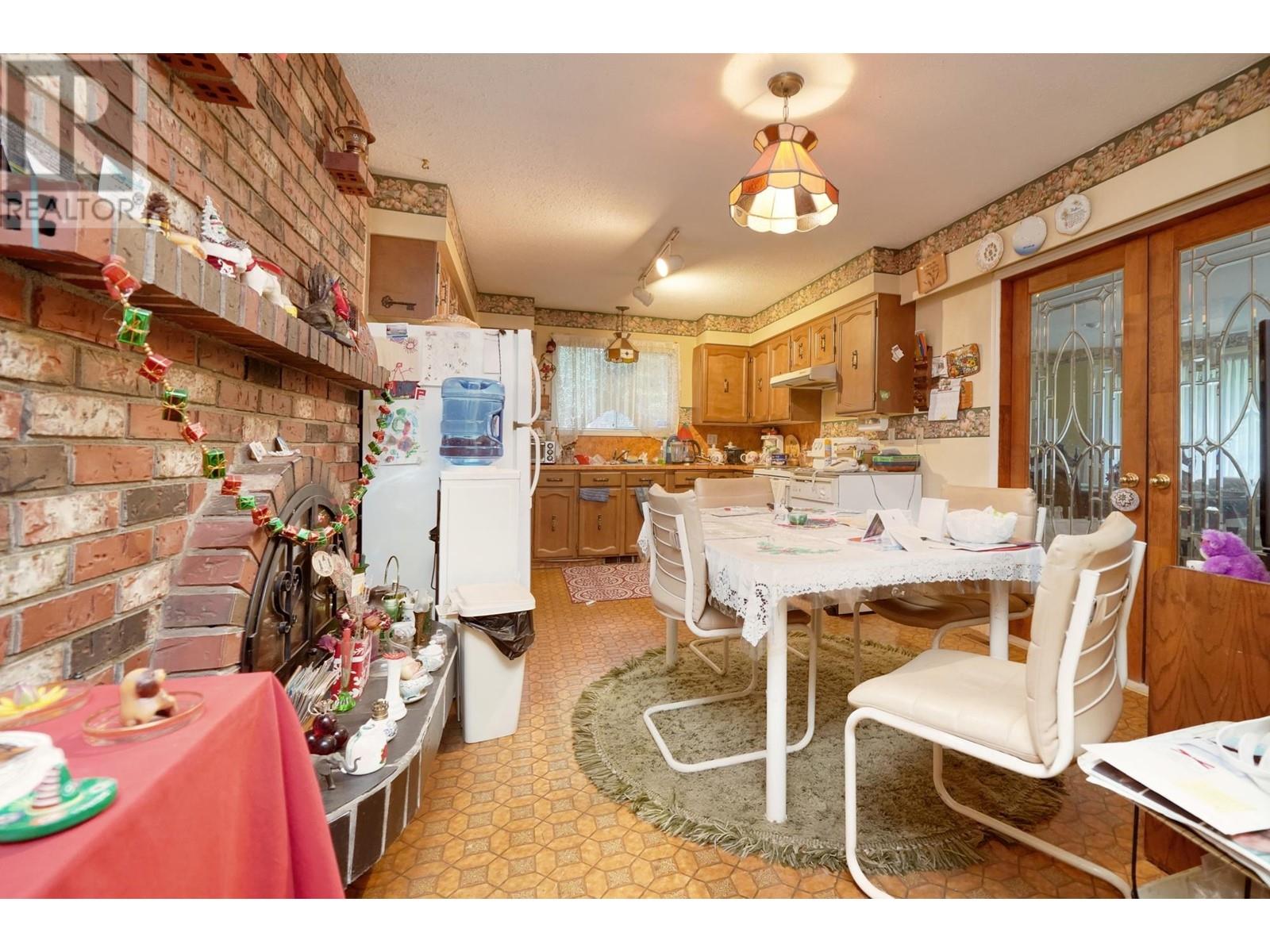 11668 272 Street, Maple Ridge, British Columbia  V2W 1N1 - Photo 14 - R2880003